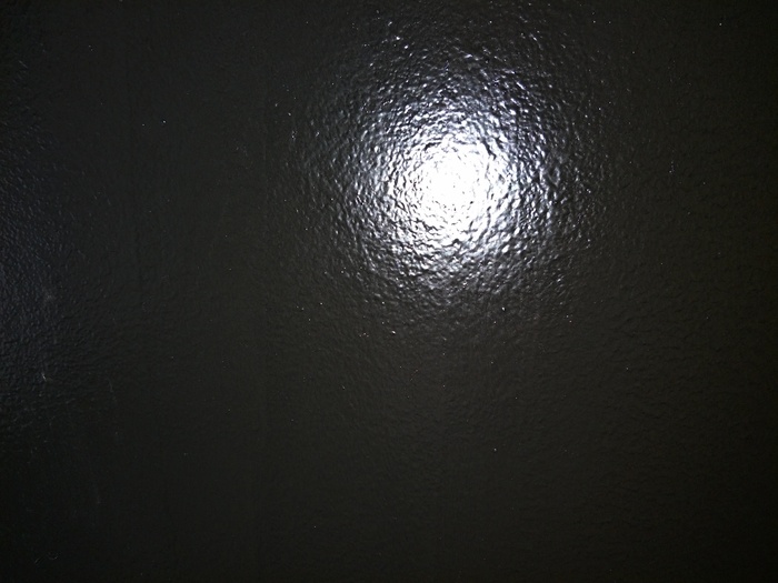 IMG20170516101002.jpg