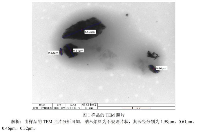 微信图片编辑_20200528170251.jpg