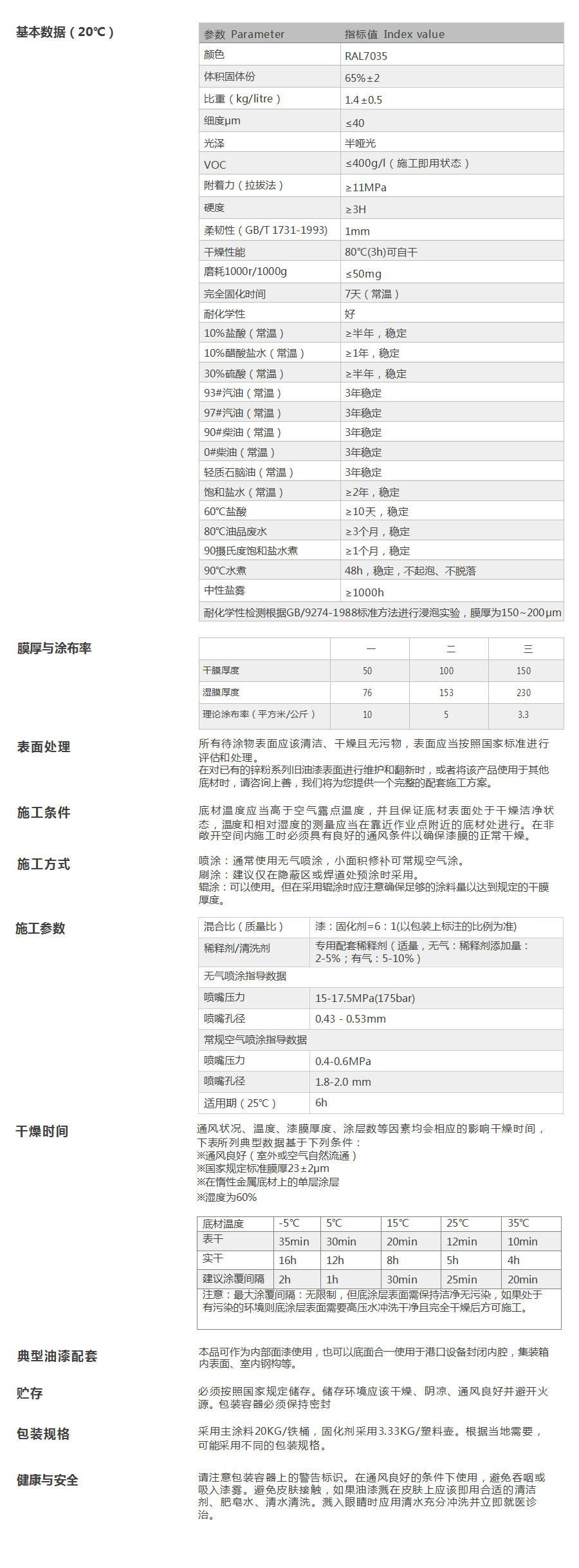 能源化工TY-ODT-104.png