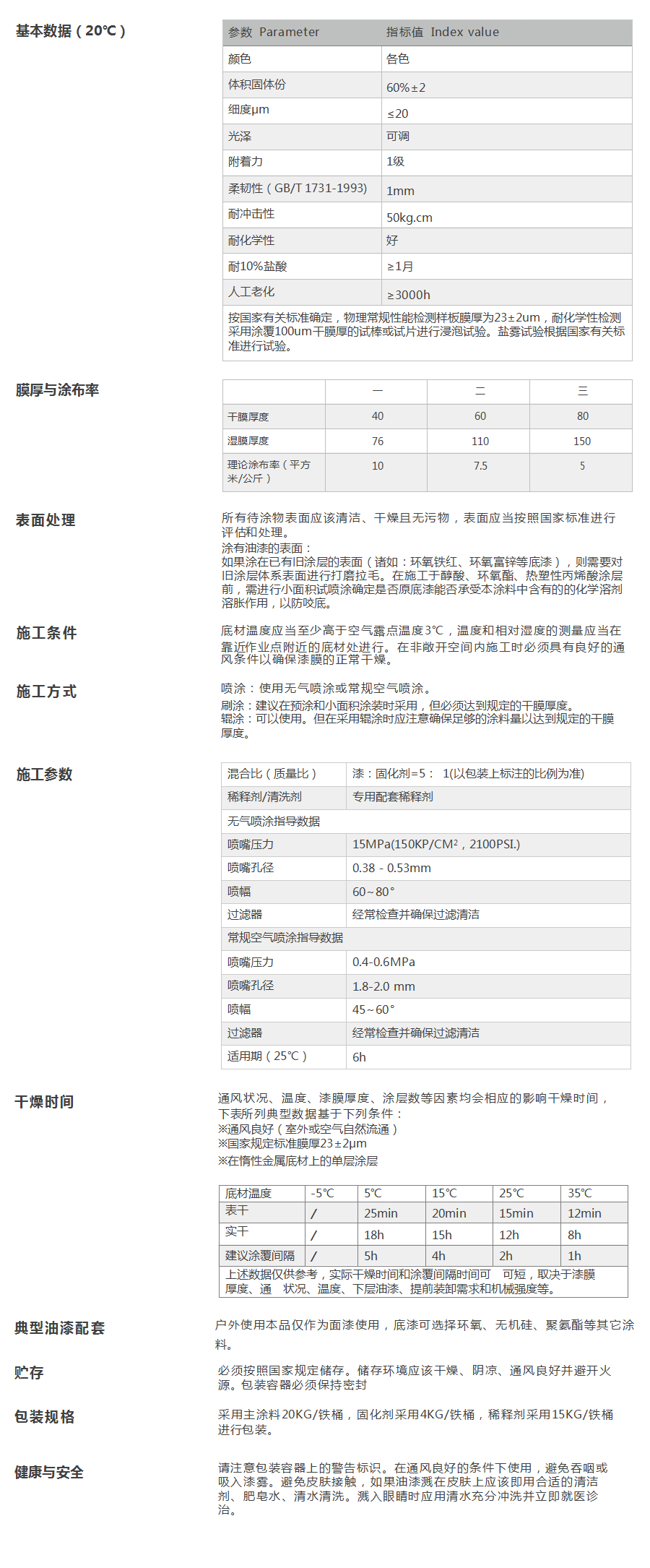 能源化工TY-OMG-109.png
