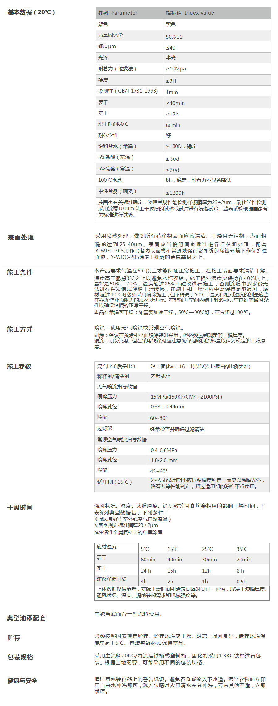 水性TY-WDG-205.png