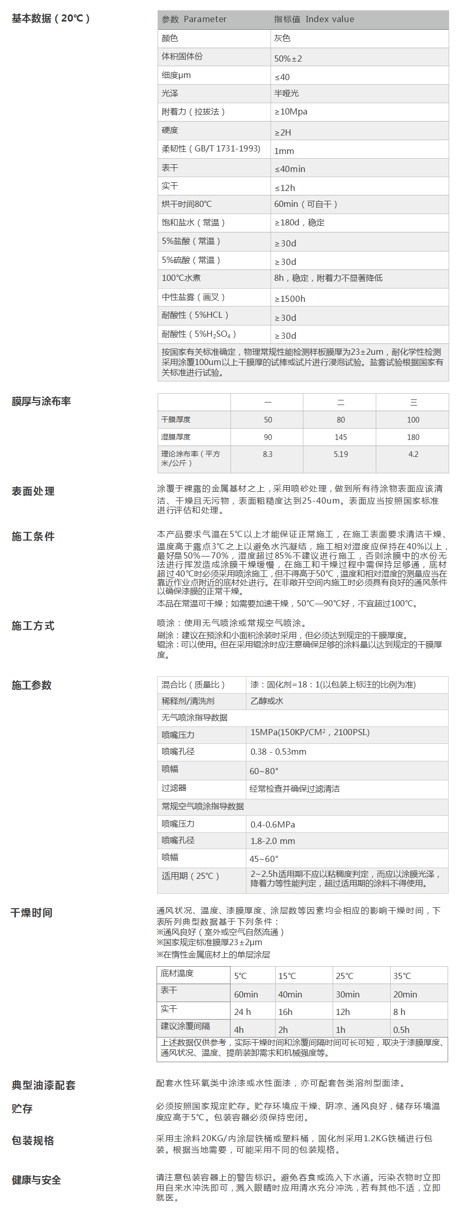 水性TY-WDG-201.png