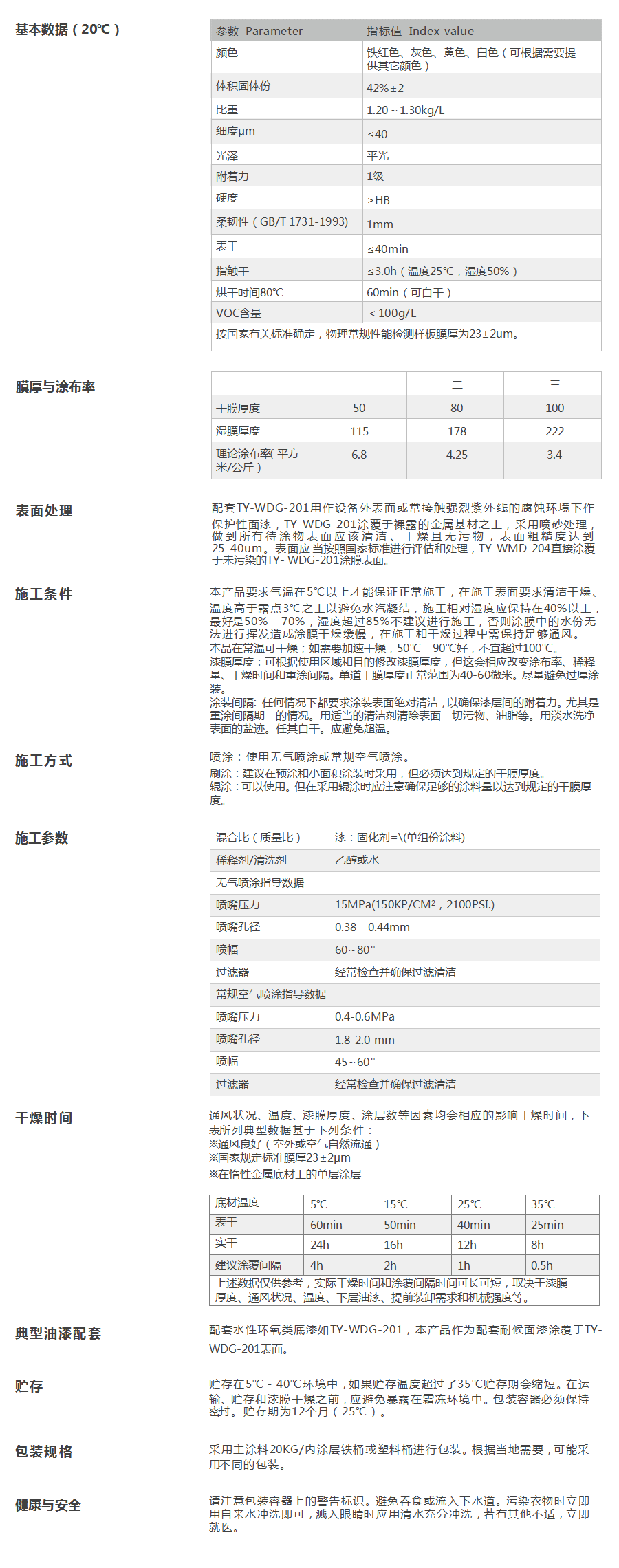 水性TY-WDG-204.png