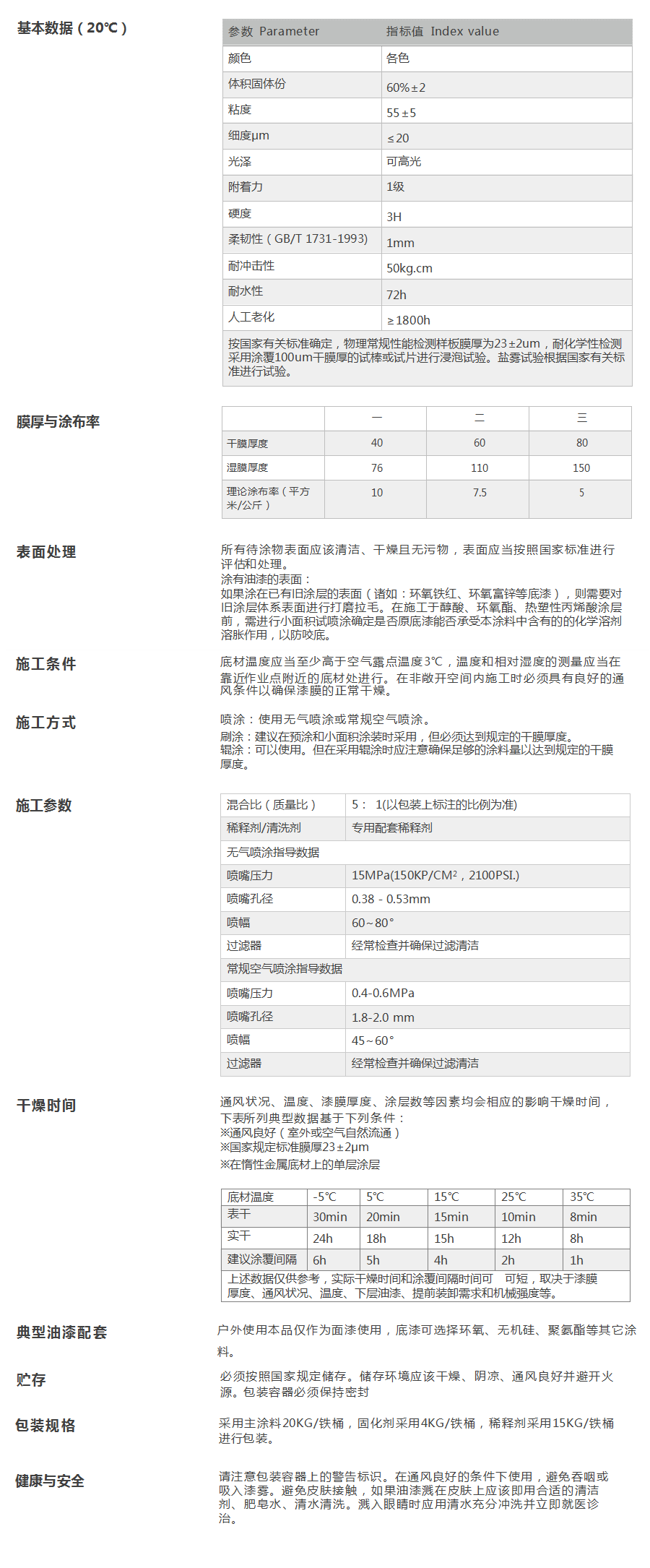 能源化工TY-OMT-108.png
