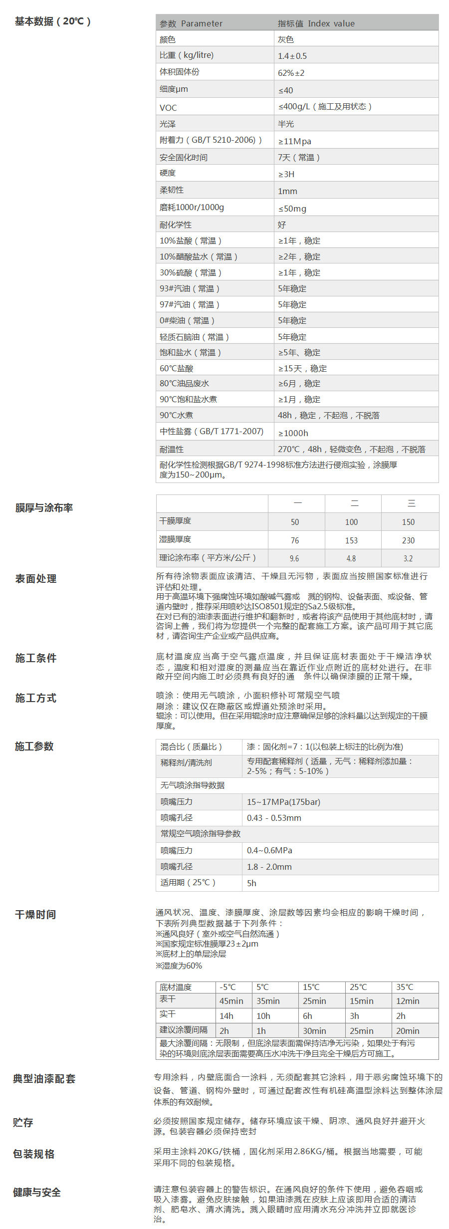 能源化工TY-ODG-106.png